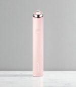 Medicube AGE-R Booster Pro MINI Pink – Compact At-Home Skin Boosting Device