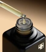 Medicube AGE-R Glutathione Glow Serum – Brightening Serum for Radiant & Even Skin 50ml - Image 2