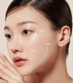 Medicube AGE-R Glutathione Glow Serum – Brightening Serum for Radiant & Even Skin 50ml - Image 3