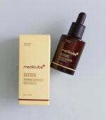 Medicube AGE-R Glutathione Glow Serum – Brightening Serum for Radiant & Even Skin 50ml - Image 4