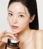 Medicube AGE-R Glutathione Glow Cream – Brightening Cream for Radiant & Even Skin 50 ml - Image 3