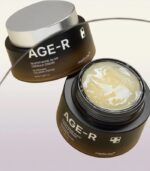 Medicube AGE-R Glutathione Glow Cream – Brightening Cream for Radiant & Even Skin 50 ml - Image 2