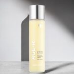 Medicube AGE-R Glutathione Glow Toner – Brightening Toner for Radiant & Even Skin 140ml