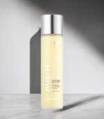 Medicube AGE-R Glutathione Glow Toner – Brightening Toner for Radiant & Even Skin 140ml