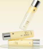 Medicube AGE-R Glutathione Glow Toner – Brightening Toner for Radiant & Even Skin 140ml - Image 3