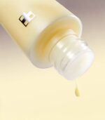 Medicube AGE-R Glutathione Glow Toner – Brightening Toner for Radiant & Even Skin 140ml - Image 2