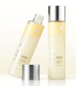 Medicube AGE-R Glutathione Glow Toner – Brightening Toner for Radiant & Even Skin 140ml - Image 4