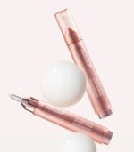 2d9d751d4c3716ee6cef0a87eb72a146