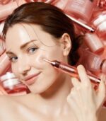 f3b43f5cb3231871c6c40287ce6f14c8