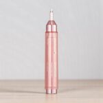 4836a01e5adbd43b21a47eefd063c820