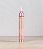 4836a01e5adbd43b21a47eefd063c820