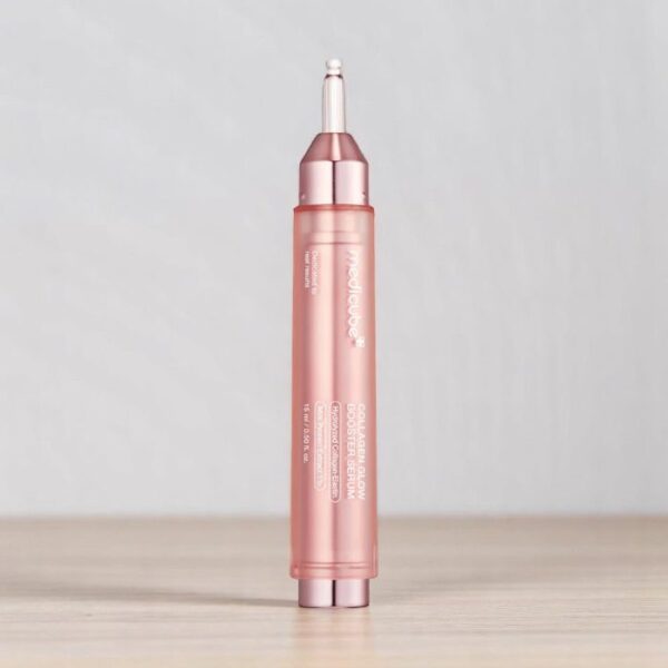 4836a01e5adbd43b21a47eefd063c820