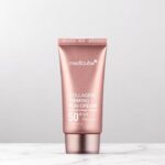 Medicube Collagen Firming Sun Cream SPF50+ PA++++ – Firming Sunscreen for Smooth Skin 50ml