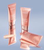 Medicube Collagen Firming Sun Cream SPF50+ PA++++ – Firming Sunscreen for Smooth Skin 50ml - Image 3