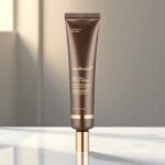 Medicube Deep Vita A Retinol Serum – Firming & Smoothing Anti-Aging Care 30ml