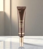 Medicube Deep Vita A Retinol Serum – Firming & Smoothing Anti-Aging Care 30ml