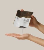 Medicube Deep Peptide Mask – Firming Sheet Mask for Smooth & Elastic Skin 1pcs/27ml - Image 2