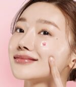 Medicube PDRN Pink Collagen Capsule Cream – Firming Capsule Cream for Radiant Skin 55g - Image 3