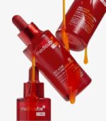 a4fcb6b42b53a68023c00066a6be1081