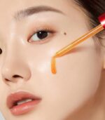 80e335a1b22c78634fcafd826c5902ad