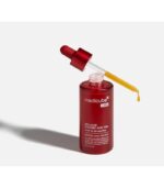 7ad90ea35acc1f4808a50337ad2cad4e