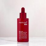 502adb719886536a6332d1a18b05c11f