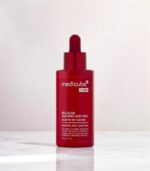 502adb719886536a6332d1a18b05c11f