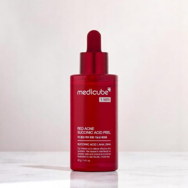 502adb719886536a6332d1a18b05c11f