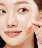 Medicube Red Succinic Acid Peeling Pad – Clarifying Exfoliating Pads for Smoother Skin 70pcs/155g - Image 4