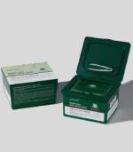 Medicube Super Cica Daily Quick Mask – Soothing Daily Sheet Mask for Calm Skin 30pcs/300 g - Image 2