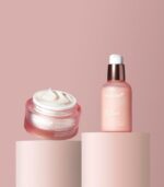 Medicube Triple Collagen Serum – Firming Serum for Smooth & Elastic Skin 55ml - Image 4