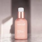 Medicube Triple Collagen Serum – Firming Serum for Smooth & Elastic Skin 55ml