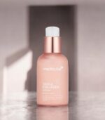 Medicube Triple Collagen Serum – Firming Serum for Smooth & Elastic Skin 55ml