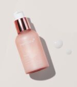 Medicube Triple Collagen Serum – Firming Serum for Smooth & Elastic Skin 55ml - Image 3