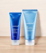 Medicube Zero Foam Cleanser – Gentle Foam Cleanser for Clean & Refined Skin 120ml - Image 3