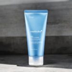 Medicube Zero Foam Cleanser – Gentle Foam Cleanser for Clean & Refined Skin 120ml