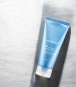 Medicube Zero Foam Cleanser – Gentle Foam Cleanser for Clean & Refined Skin 120ml - Image 4