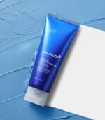 Medicube Zero Pore Blackhead Mud Mask – Deep Cleansing Mud Mask for Clear Pores 100g - Image 4