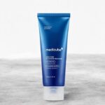 Medicube Zero Pore Blackhead Mud Mask – Deep Cleansing Mud Mask for Clear Pores 100g
