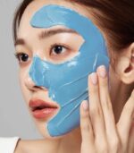 Medicube Zero Pore Blackhead Mud Mask – Deep Cleansing Mud Mask for Clear Pores 100g - Image 3
