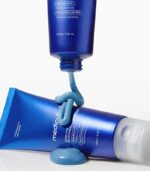 Medicube Zero Pore Blackhead Mud Mask – Deep Cleansing Mud Mask for Clear Pores 100g - Image 2