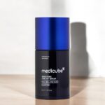 Medicube Zero Pore One-day Serum – Intensive Pore Refining Serum for Smooth Skin 30ml