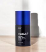 Medicube Zero Pore One-day Serum – Intensive Pore Refining Serum for Smooth Skin 30ml