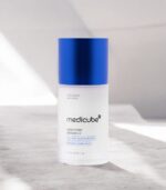 Medicube Zero Pore Serum 2.0 – Pore Refining Serum for Smooth & Clear Skin 37 ml