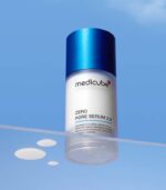 Medicube Zero Pore Serum 2.0 – Pore Refining Serum for Smooth & Clear Skin 37 ml - Image 4