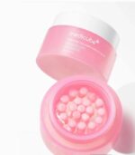Medicube PDRN Pink Collagen Capsule Cream – Firming Capsule Cream for Radiant Skin 55g - Image 4