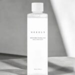 Needly Micellar Cleansing Water – Gentle Micellar Water for Clean, Fresh Skin 390ml