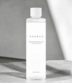 Needly Micellar Cleansing Water – Gentle Micellar Water for Clean, Fresh Skin 390ml