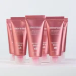 Moremo Recovery Balm B – Intensive Repair Balm for Damaged & Dry Hair 120ml - Image 4