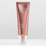 Moremo Recovery Balm B – Intensive Repair Balm for Damaged & Dry Hair 120ml